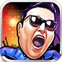 富豪人生最新版