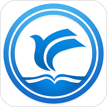 云南省职业技能培训通app安卓版(技能云南平台)