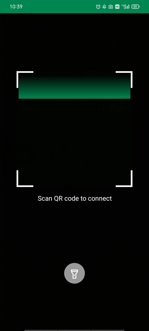 xender使用教程 xender使用教程说明