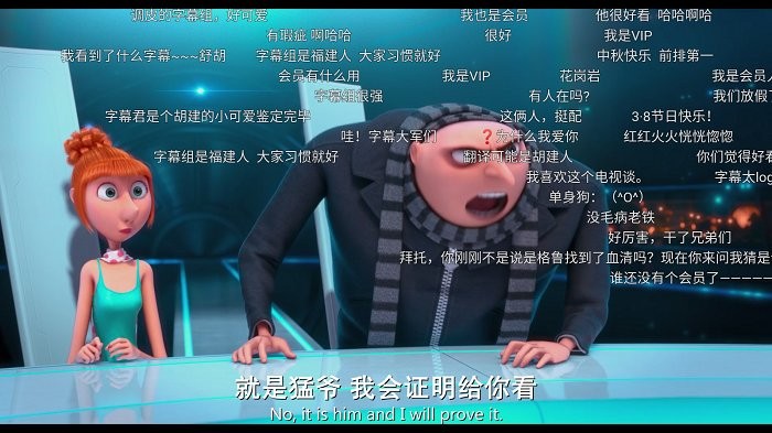 灵狐视频tv电视盒子最新版使用教程 灵狐视频官方下载免费教程介绍