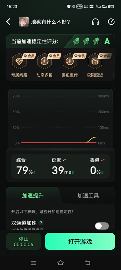 地狱有什么不好玩法攻略 地狱有什么不好玩法说明