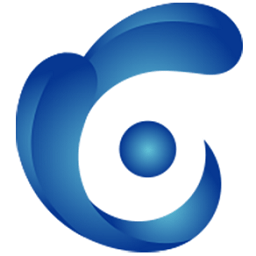 在线预警预报app