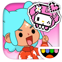 迷你小镇牧场乐园最新版本