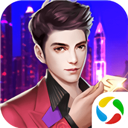 金牌富豪官方版