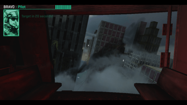 僵尸猎人2游戏 僵尸猎人2最新版下载