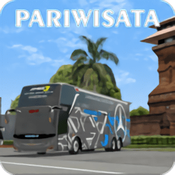 es巴士模拟器无限金币版