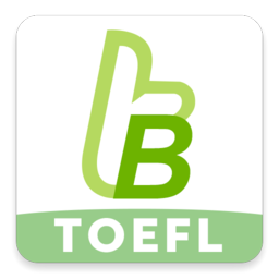 托伴托福手机版