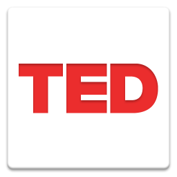 ted演讲中英字幕软件