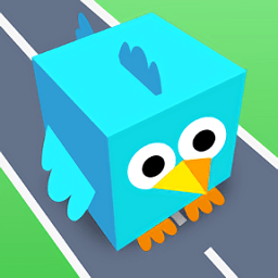 全民过马路官方版