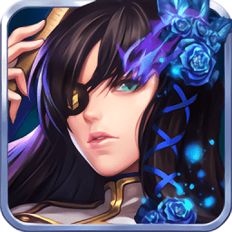 战娘联盟手机游戏