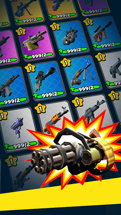 致命双人行手机版