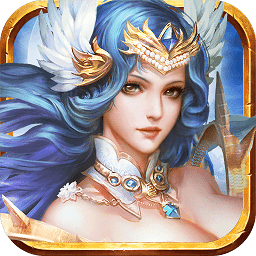 37wan神曲手机版