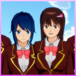 樱花校园模拟器十八汉化版中文版