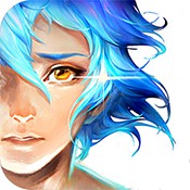 忘却之声官方版