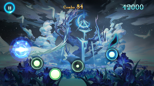 忘却之声官方版