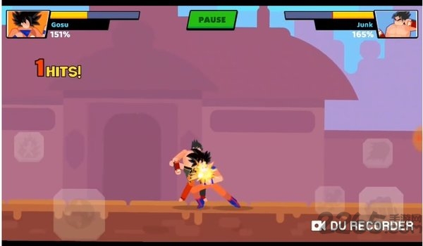 棒子勇士最新版