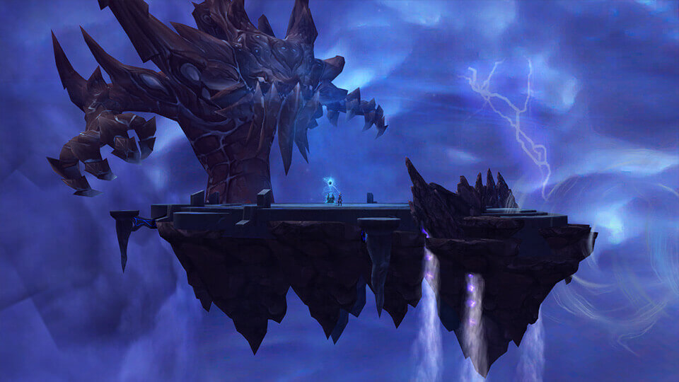 新蜀门手机版游戏