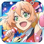 歌之超时空要塞手机游戏