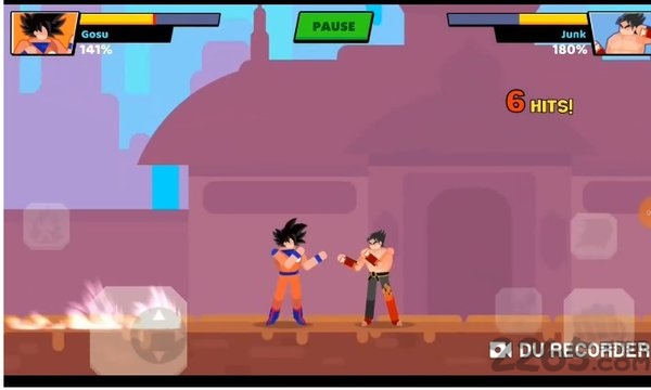 棒子勇士最新版