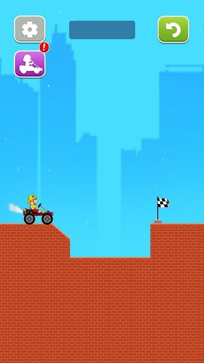 搭把手快跑吧最新版