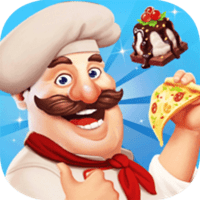 美食大亨正式版