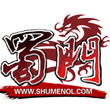 新蜀门oppo客户端