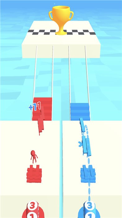 造桥我最6手机版