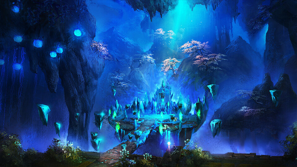 新蜀门手机版游戏