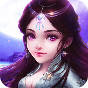 手游绝世蜀门百度版