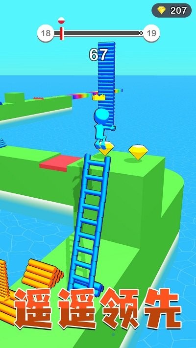 造桥小达人最新版