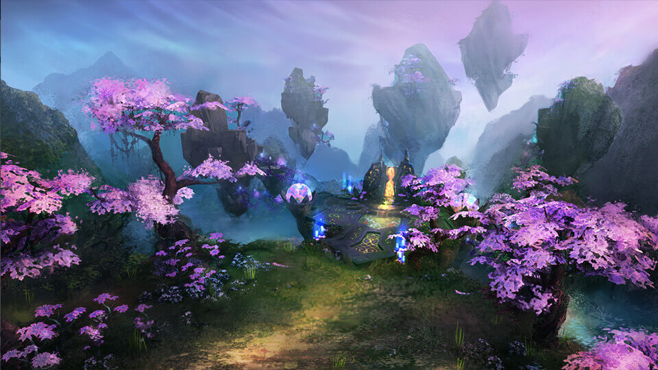 新蜀门oppo客户端