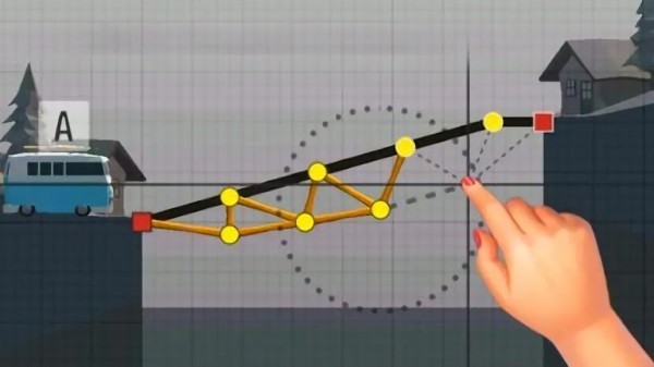 造桥小天才手机版