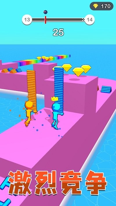 造桥小达人最新版