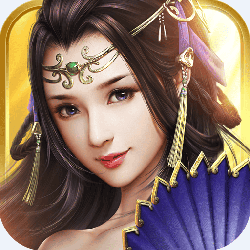 侠隐江湖手游正版