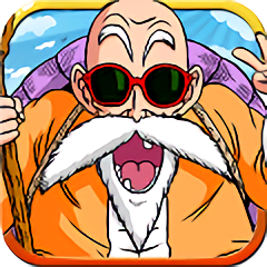 激斗赛亚人gt内购破解版