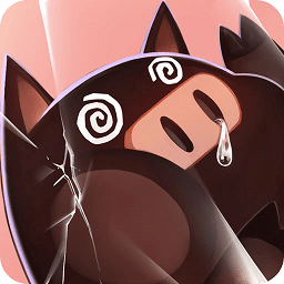 猪场怼怼乐应用宝版