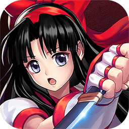 侍魂ol优趣客户端