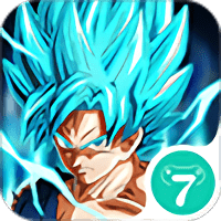 超赛之神内购破解版