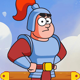 造桥传奇手机版