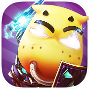 上吧mt腾讯手游