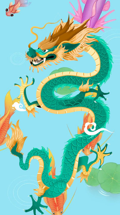 海底猎杀者游戏