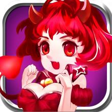 萌娘出击官方手机版