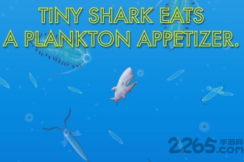 美味海洋2中文版