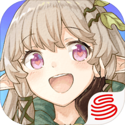 完售物语内购破解版