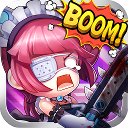 大大大乱斗应用宝版