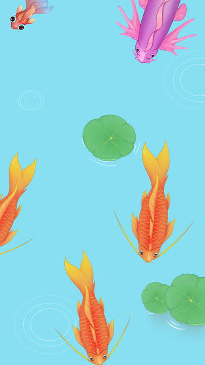 海底猎杀者游戏