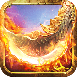 新三国魂手游360版