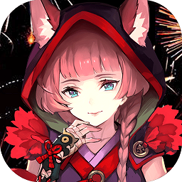 苍蓝境界腾讯版本