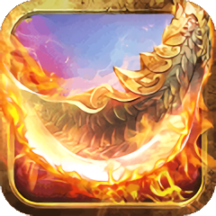 新三国魂九游版