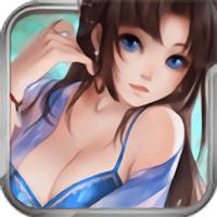 妖姬梦三国手游